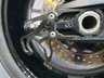 USED 2007 07 SUZUKI GSXR1000 K7  HUGE SPECIFICATION/ ONE OWNER