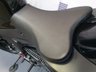 USED 2007 07 SUZUKI GSXR1000 K7  HUGE SPECIFICATION/ ONE OWNER