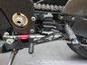 USED 2007 07 SUZUKI GSXR1000 K7  HUGE SPECIFICATION/ ONE OWNER