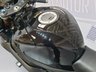 USED 2007 07 SUZUKI GSXR1000 K7  HUGE SPECIFICATION/ ONE OWNER