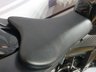 USED 2007 07 SUZUKI GSXR1000 K7  HUGE SPECIFICATION/ ONE OWNER
