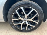 USED 2015 15 VOLKSWAGEN CADDY 1.6L C20 TDI STARTLINE 0d 101 BHP 6 MONTH WARRANTY & 12 MONTHS MOT