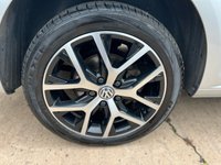 USED 2015 15 VOLKSWAGEN CADDY 1.6L C20 TDI STARTLINE 0d 101 BHP 6 MONTH WARRANTY & 12 MONTHS MOT
