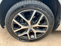 USED 2015 15 VOLKSWAGEN CADDY 1.6L C20 TDI STARTLINE 0d 101 BHP 6 MONTH WARRANTY & 12 MONTHS MOT