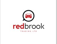 USED 2015 15 VOLKSWAGEN CADDY 1.6L C20 TDI STARTLINE 0d 101 BHP 6 MONTH WARRANTY & 12 MONTHS MOT