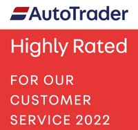 USED 2015 15 VOLKSWAGEN CADDY 1.6L C20 TDI STARTLINE 0d 101 BHP 6 MONTH WARRANTY & 12 MONTHS MOT