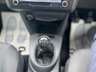 USED 2015 15 VOLKSWAGEN CADDY 1.6L C20 TDI STARTLINE 0d 101 BHP 6 MONTH WARRANTY & 12 MONTHS MOT