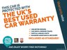 USED 2015 15 VOLKSWAGEN CADDY 1.6L C20 TDI STARTLINE 0d 101 BHP 6 MONTH WARRANTY & 12 MONTHS MOT