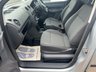 USED 2015 15 VOLKSWAGEN CADDY 1.6L C20 TDI STARTLINE 0d 101 BHP 6 MONTH WARRANTY & 12 MONTHS MOT