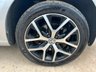 USED 2015 15 VOLKSWAGEN CADDY 1.6L C20 TDI STARTLINE 0d 101 BHP 6 MONTH WARRANTY & 12 MONTHS MOT