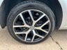 USED 2015 15 VOLKSWAGEN CADDY 1.6L C20 TDI STARTLINE 0d 101 BHP 6 MONTH WARRANTY & 12 MONTHS MOT