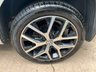 USED 2015 15 VOLKSWAGEN CADDY 1.6L C20 TDI STARTLINE 0d 101 BHP 6 MONTH WARRANTY & 12 MONTHS MOT