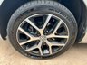 USED 2015 15 VOLKSWAGEN CADDY 1.6L C20 TDI STARTLINE 0d 101 BHP 6 MONTH WARRANTY & 12 MONTHS MOT