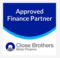 USED 2010 10 VAUXHALL CORSA 1.2L ENERGY 3d 83 BHP *FANTASTIC CONDITION / LOW MILES / 6 MONTH WARRANTY*