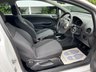 USED 2010 10 VAUXHALL CORSA 1.2L ENERGY 3d 83 BHP *FANTASTIC CONDITION / LOW MILES / 6 MONTH WARRANTY*