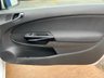 USED 2010 10 VAUXHALL CORSA 1.2L ENERGY 3d 83 BHP *FANTASTIC CONDITION / LOW MILES / 6 MONTH WARRANTY*