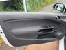 USED 2010 10 VAUXHALL CORSA 1.2L ENERGY 3d 83 BHP *FANTASTIC CONDITION / LOW MILES / 6 MONTH WARRANTY*