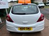 USED 2010 10 VAUXHALL CORSA 1.2L ENERGY 3d 83 BHP *FANTASTIC CONDITION / LOW MILES / 6 MONTH WARRANTY*