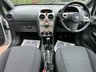 USED 2010 10 VAUXHALL CORSA 1.2L ENERGY 3d 83 BHP *FANTASTIC CONDITION / LOW MILES / 6 MONTH WARRANTY*
