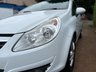USED 2010 10 VAUXHALL CORSA 1.2L ENERGY 3d 83 BHP *FANTASTIC CONDITION / LOW MILES / 6 MONTH WARRANTY*