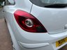 USED 2010 10 VAUXHALL CORSA 1.2L ENERGY 3d 83 BHP *FANTASTIC CONDITION / LOW MILES / 6 MONTH WARRANTY*