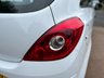 USED 2010 10 VAUXHALL CORSA 1.2L ENERGY 3d 83 BHP *FANTASTIC CONDITION / LOW MILES / 6 MONTH WARRANTY*