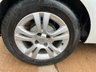 USED 2010 10 VAUXHALL CORSA 1.2L ENERGY 3d 83 BHP *FANTASTIC CONDITION / LOW MILES / 6 MONTH WARRANTY*