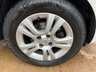 USED 2010 10 VAUXHALL CORSA 1.2L ENERGY 3d 83 BHP *FANTASTIC CONDITION / LOW MILES / 6 MONTH WARRANTY*