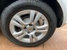 USED 2010 10 VAUXHALL CORSA 1.2L ENERGY 3d 83 BHP *FANTASTIC CONDITION / LOW MILES / 6 MONTH WARRANTY*