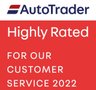 USED 2010 10 VAUXHALL CORSA 1.2L ENERGY 3d 83 BHP *FANTASTIC CONDITION / LOW MILES / 6 MONTH WARRANTY*