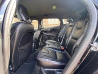 USED 2014 63 VOLVO V40 1.6 D2 R-DESIGN LUX 5d 113 BHP 