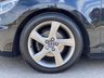 USED 2014 63 VOLVO V40 1.6 D2 R-DESIGN LUX 5d 113 BHP 