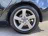 USED 2014 63 VOLVO V40 1.6 D2 R-DESIGN LUX 5d 113 BHP 