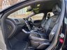 USED 2014 63 VOLVO V40 1.6 D2 R-DESIGN LUX 5d 113 BHP 