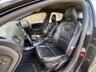 USED 2014 63 VOLVO V40 1.6 D2 R-DESIGN LUX 5d 113 BHP 