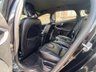 USED 2014 63 VOLVO V40 1.6 D2 R-DESIGN LUX 5d 113 BHP 