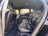 USED 2014 63 VOLVO V40 1.6 D2 R-DESIGN LUX 5d 113 BHP 