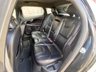USED 2014 63 VOLVO V40 1.6 D2 R-DESIGN LUX 5d 113 BHP 