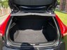 USED 2014 63 VOLVO V40 1.6 D2 R-DESIGN LUX 5d 113 BHP 
