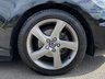 USED 2014 63 VOLVO V40 1.6 D2 R-DESIGN LUX 5d 113 BHP 