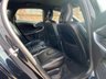 USED 2014 63 VOLVO V40 1.6 D2 R-DESIGN LUX 5d 113 BHP 