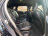 USED 2014 63 VOLVO V40 1.6 D2 R-DESIGN LUX 5d 113 BHP 