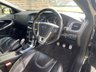 USED 2014 63 VOLVO V40 1.6 D2 R-DESIGN LUX 5d 113 BHP 