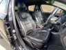 USED 2014 63 VOLVO V40 1.6 D2 R-DESIGN LUX 5d 113 BHP 