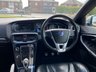 USED 2014 63 VOLVO V40 1.6 D2 R-DESIGN LUX 5d 113 BHP 
