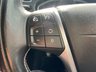 USED 2014 63 VOLVO V40 1.6 D2 R-DESIGN LUX 5d 113 BHP 