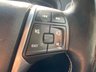 USED 2014 63 VOLVO V40 1.6 D2 R-DESIGN LUX 5d 113 BHP 