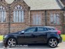 USED 2014 63 VOLVO V40 1.6 D2 R-DESIGN LUX 5d 113 BHP 
