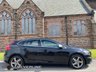 USED 2014 63 VOLVO V40 1.6 D2 R-DESIGN LUX 5d 113 BHP 