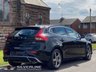 USED 2014 63 VOLVO V40 1.6 D2 R-DESIGN LUX 5d 113 BHP 